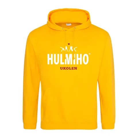 Hulmiho Ukolen