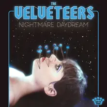 NIGHTMARE DAYDREAM thumbnail