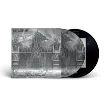 Det Som Engang Var (Picture Vinyl) thumbnail