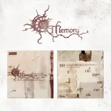 MEMORY thumbnail