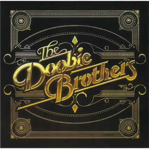DOOBIE BROTHERS