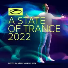 A State Of Trance 2022 thumbnail