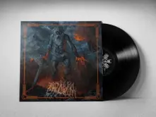 AHNENFEUER - GINNUNGAGAP CHAOS PT. 1 thumbnail