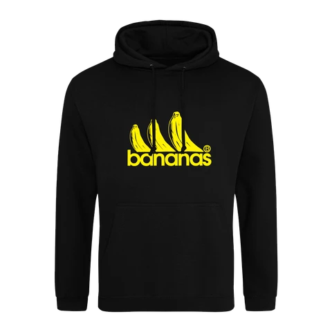 Bananas Remastered