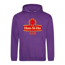 Hon-Si-Ho thumbnail