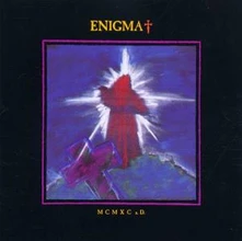 CD MCMXC A.D.
