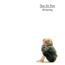 THE HURTING thumbnail