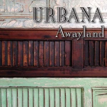 Villagers, CD AWAYLAND