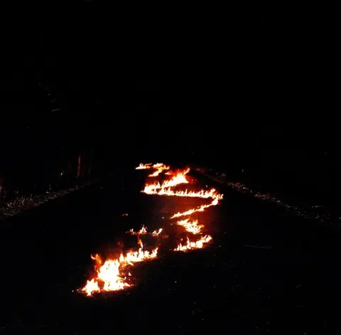 Bob Moses – CD BATTLE LINES