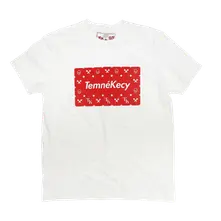 Temné kecy x Supreme thumbnail