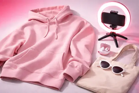 Influenceri