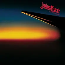 Vinyl Point Of Entry