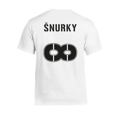 Šnurky