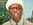 Tyler, the Creator