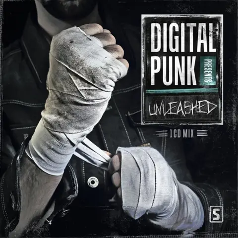 Digital Punk Presents Unleashed