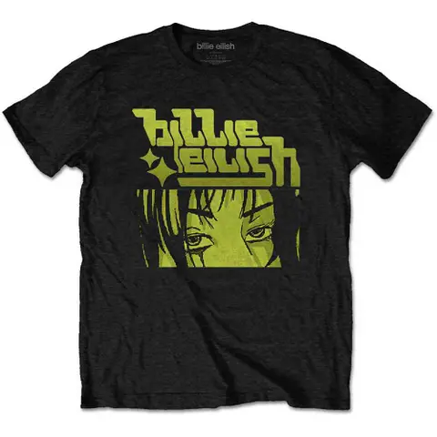 Anime Logo