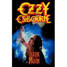 Bark At The Moon thumbnail