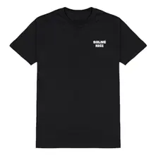 Sticker Tee 2024 thumbnail