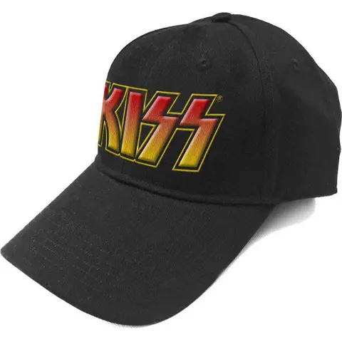 Classic Logo