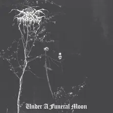 Under a Funeral Moon thumbnail