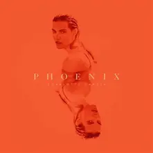 CARDIN, CHARLOTTE - PHOENIX thumbnail