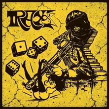 TRAXX thumbnail