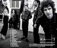 The Neighbourhood thumbnail