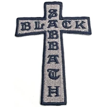 Nažehlovačka Cross