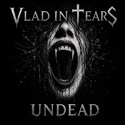 CD UNDEAD