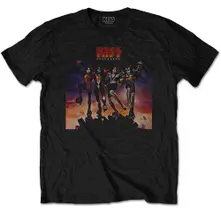 Destroyer thumbnail
