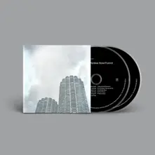 YANKEE HOTEL FOXTROT thumbnail