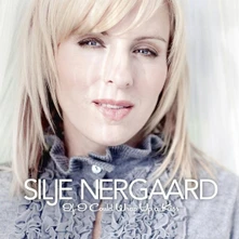 Silje Nergaard, CD If I Could Wrap Up A Kiss