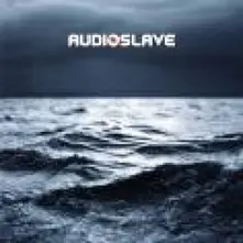 Audioslave – OUT OF EXILE (CD)