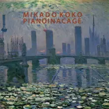 CD PIANOINACAGE