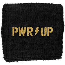 Náramok PWR-UP