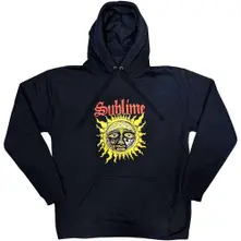 Yellow Sun thumbnail