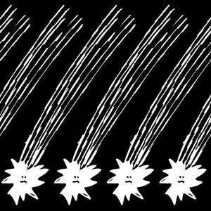 TUMBLING CYCLES