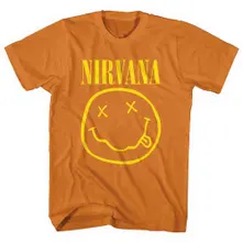 Yellow Smiley thumbnail