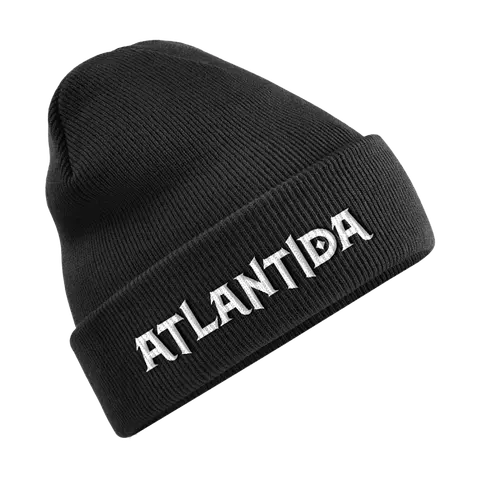 Atlantida