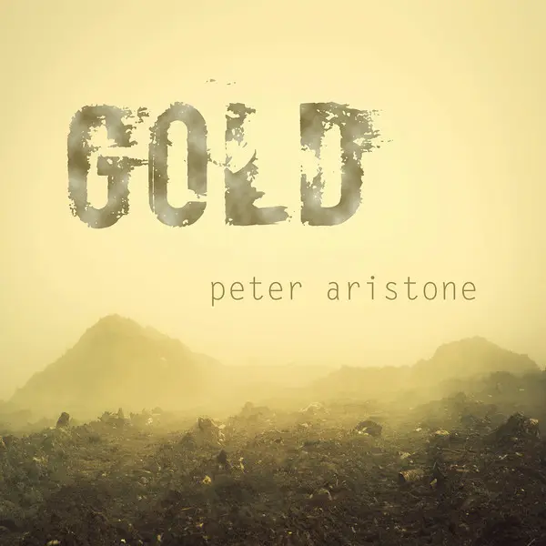 Gold EP