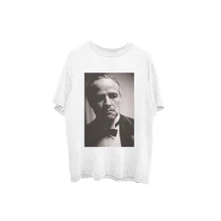 Brando B&W thumbnail