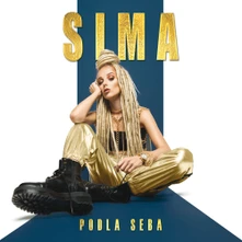 CD Podla seba