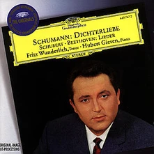 CD PISNE