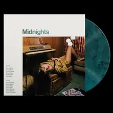 Midnights (Jade Green) thumbnail