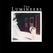 CD LUMINEERS