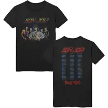 Tour '84 thumbnail