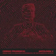 ANTOLOGIA 2 (Vinyl)