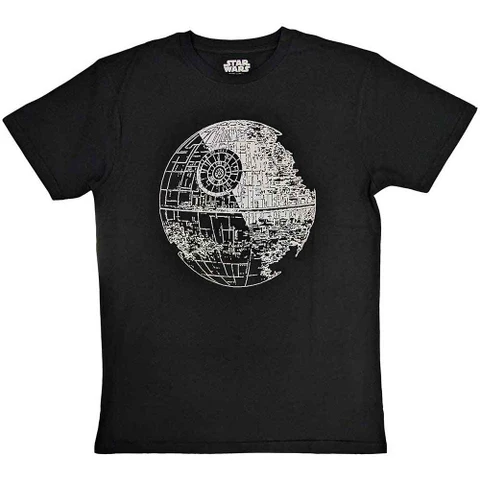 Death Star