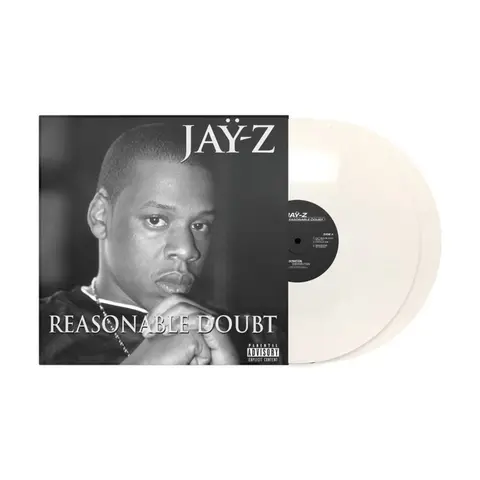 REASONABLE DOUBT