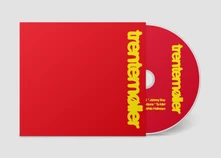 CD TRENTEMOLLER